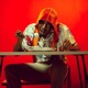 No Jeweler Big24 Single