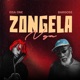 Zongela Nga Single