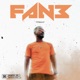 Fan3 Single