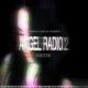 Angel Radio 2 EP