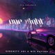 One Night feat Wix Patton Single