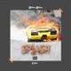 Splash Single