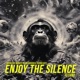 Enjoy The Silence Techno Single