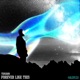 Forever Like This Single