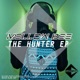 The Hunter Single