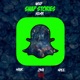 Snap Stories feat Mask Npee Zima Remix Single