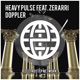 Doppler feat Zerarri Single
