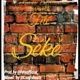 Seke Single