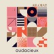 Aramat Single