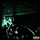 GreenTip Freestyle Single