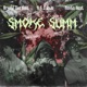 Smoke Summ feat Armani The Kidd Rambo West Single