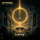 Astronea Single