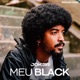 Meu Black Single