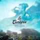 La canopée Single