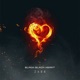 Black Black Heart Single
