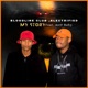 My Story feat Airf Baby Single