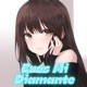 Eres Mi Diamante Extended Version Single