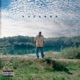 LAZARUS Single