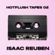 Hotflush Tapes 02 DJ Mix