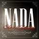 NADA feat La Valenti NADA Single