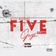 Five Guys Single