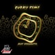 Every Time feat Dequantis Single