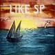 Like Sp Single