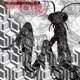 Lost Signal Single