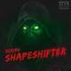 Shapeshifter Single