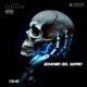 DEMONIO DEL BARRIO feat Mango Flow Single