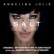 Salt Original Motion Picture Score