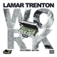 Work feat Aktual Single