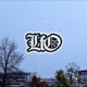 LFO Single