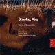 Smoke Airs
