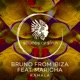 Kamala feat Maricha Sounds of Sirin EP