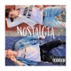 Nostalgia Single