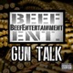 Gun Talk Single