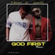God First Remix feat Jaywillz Single