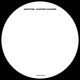 Diamond Charger EP