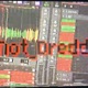 66 Not Dredd Single