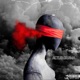 Altijd Drama Single