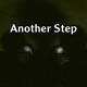 Another Step Single