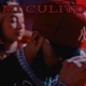 Mi Culito feat Yamse Caval Rudeboy Single