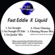 Get Straight Clout Chasing EP