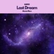 Last Dream feat Alexia Mars Single