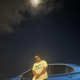 Take A Trip Single