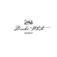Spirit Single