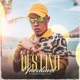 Destino Inevitável Single