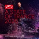 A State of Trance 2020 DJ Mix Mixed by Armin van Buuren