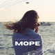 Море Single
